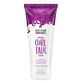 Not Your Mother’s - Crème de Definition Curl Talk "Defining Cream" - 177 ml - Not Your Mother's Curl Talk - Ethni Beauty Market