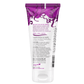 Not Your Mother’s - Crème de Definition Curl Talk "Defining Cream" - 177 ml - Not Your Mother's Curl Talk - Ethni Beauty Market