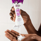 Not Your Mother’s - Crème de Definition Curl Talk "Defining Cream" - 177 ml - Not Your Mother's Curl Talk - Ethni Beauty Market