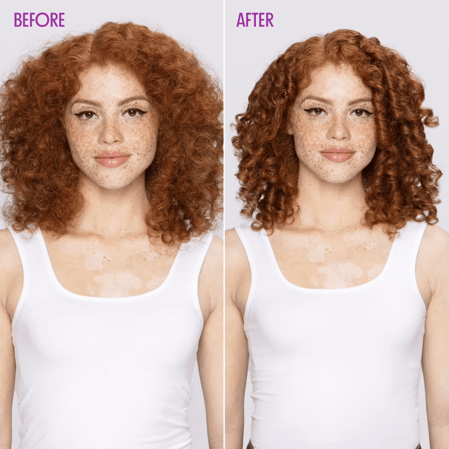 Not Your Mother's - Curl Talk Definition Cream "Defining Cream" - 177 ml - Not Your Mother's Curl Talk - Ethni Beauty Market