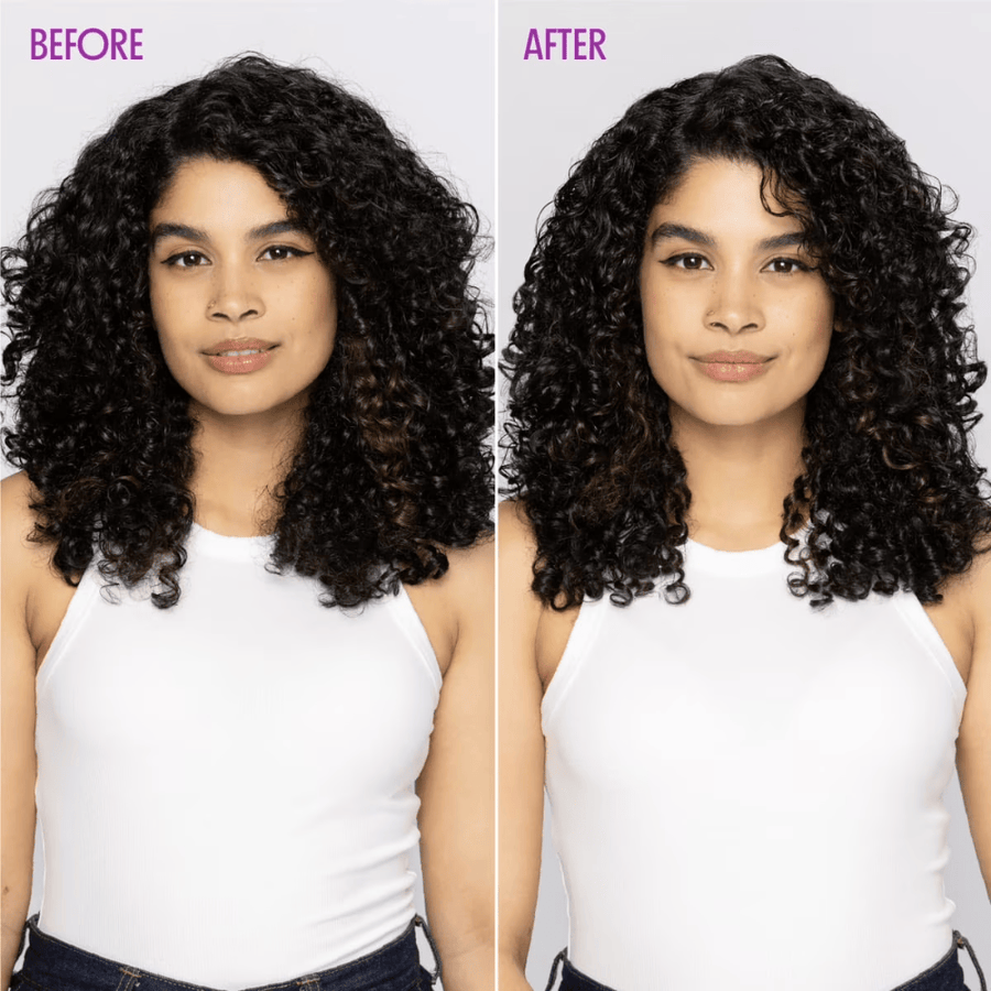 Not Your Mother's - Curl Talk Definition Cream "Defining Cream" - 177 ml - Not Your Mother's Curl Talk - Ethni Beauty Market