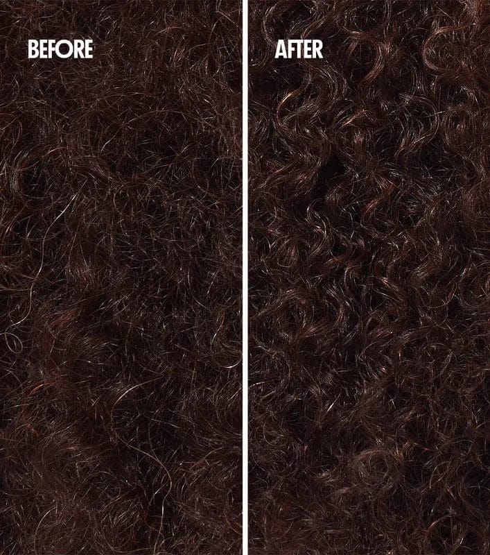 Not Your Mother's - CurlTalk Masque de Renforcement "Curl talk mask Bond building" 237 ml - Not Your Mother's Curl Talk - Ethni Beauty Market