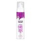 Not Your Mother's Curl Talk Mousse Capillaire Not Your Mother's - Mousse Rafraîchissante Curl Talk "Refreshing Foam" - 236ml