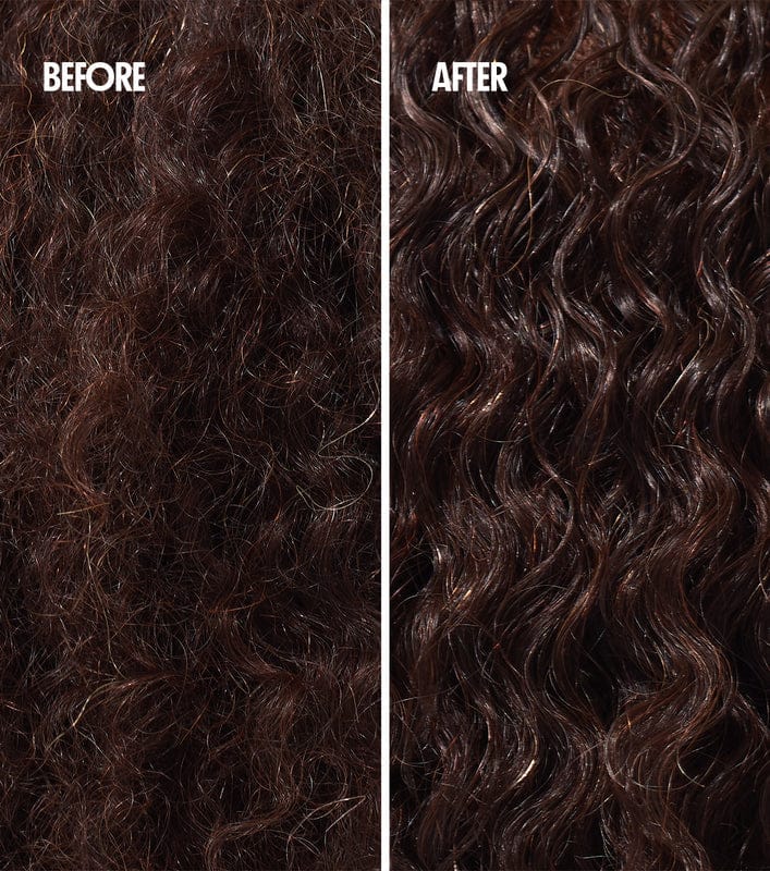 Not Your Mother's - Curl Talk Shampoing "Bond Building Curl Talk Shampoo" 237ml - Not Your Mother's Curl Talk - Ethni Beauty Market