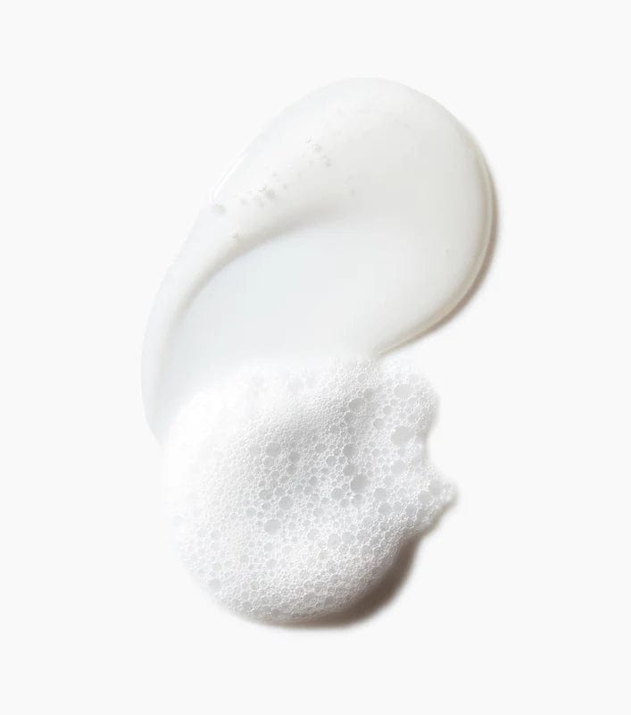 Not Your Mother's Shampoing vert au Matcha - 450ml - Not Your Mother's - Ethni Beauty Market