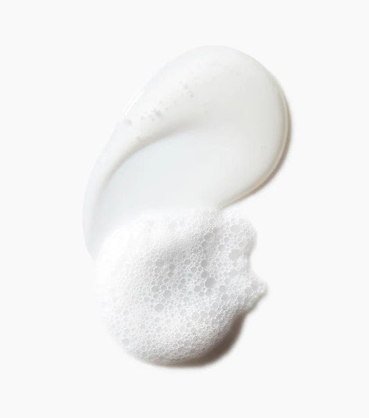 Not Your Mother's Green Shampoo with Matcha - 450ml - Not Your Mother's - Ethni Beauty Market