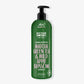 Not Your Mother's Shampoing vert au Matcha - 450ml - Not Your Mother's - Ethni Beauty Market