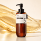 Numbuzin Serum Numbuzin  No.5 Vitamin Concentrated Serum - Sérum concentré 30ml