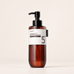 Numbuzin Serum Numbuzin  No.5 Vitamin Concentrated Serum - Sérum concentré 30ml