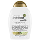 Ogx Shampoing Ogx - Shampoing Hydratant à L'huile De Coco "Coconut Milk Shampoo" 385ml