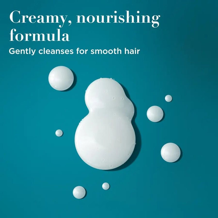 Ogx - Shampoing Hydratant à L'huile De Coco "Coconut Milk Shampoo" 385ml - Ogx - Ethni Beauty Market