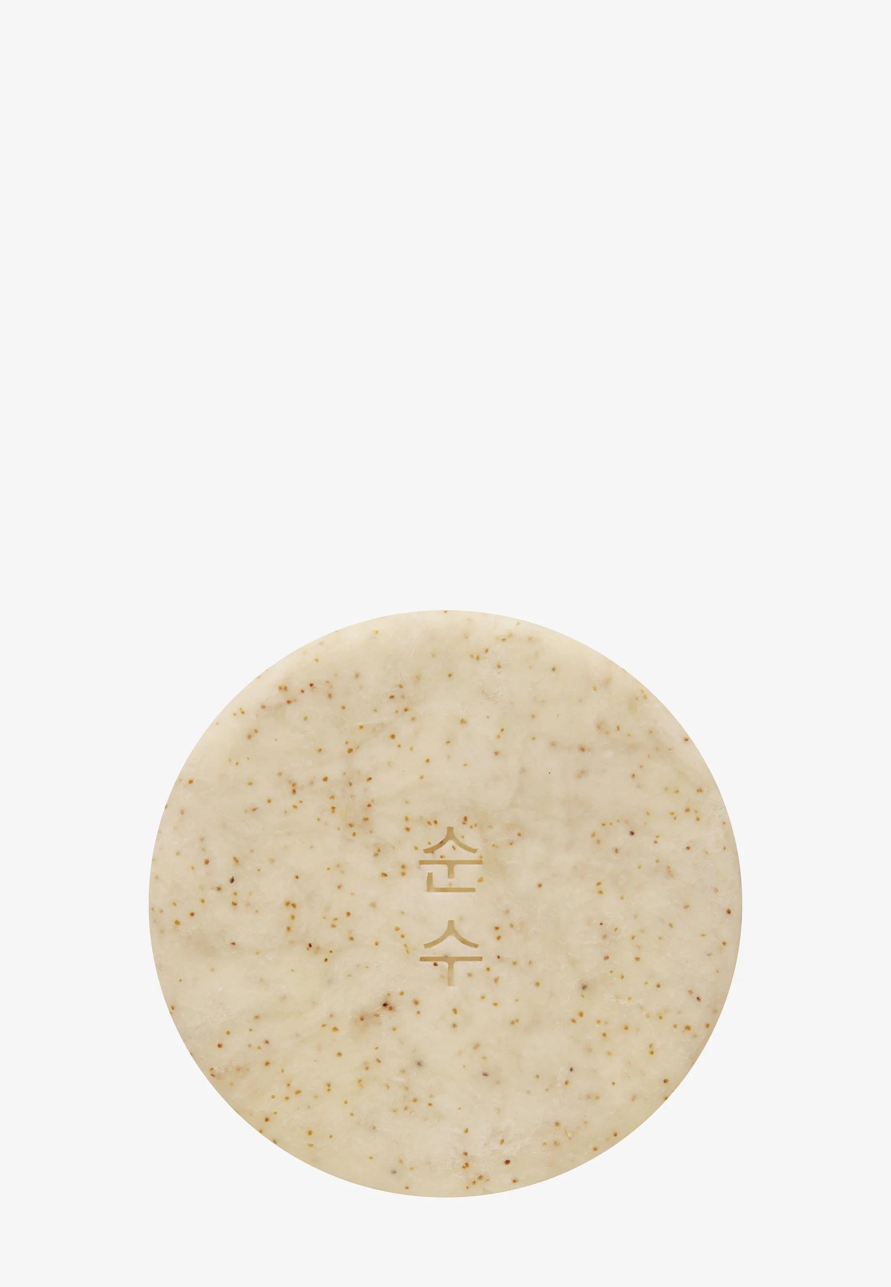 Ondo Beauty 36.5 -  AHA & Shea Butter Renewing Body Wash - 70g - Ondo Beauty 36.5 - Ethni Beauty Market