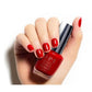 O.P.I - Nail Lacquer (Rouge orangé intense) Infinite Shine -The Thrill of Brazil - 15mL - OPI - Ethni Beauty Market