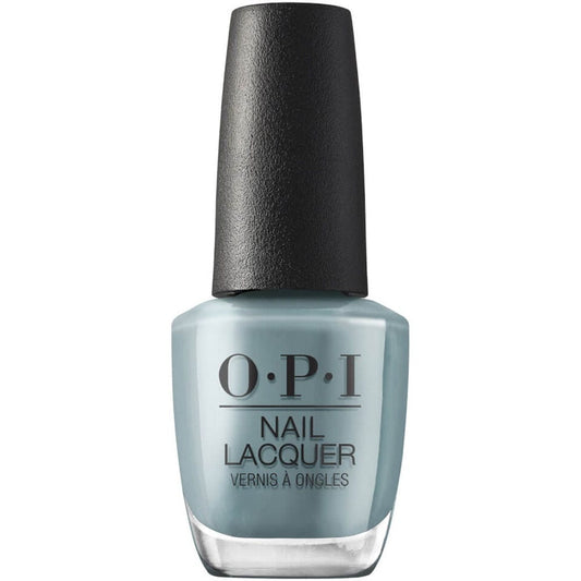 OPI - Gel Color - Nail polish "Destined to be a Legend" - 15ml - OPI - Ethni Beauty Market