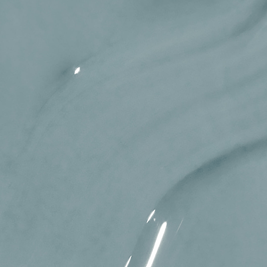 OPI - Gel Color - Nail polish "Destined to be a Legend" - 15ml - OPI - Ethni Beauty Market