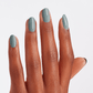 OPI - Gel Color - Vernis à ongles "Destined to be a Legend" - 15ml - OPI - Ethni Beauty Market