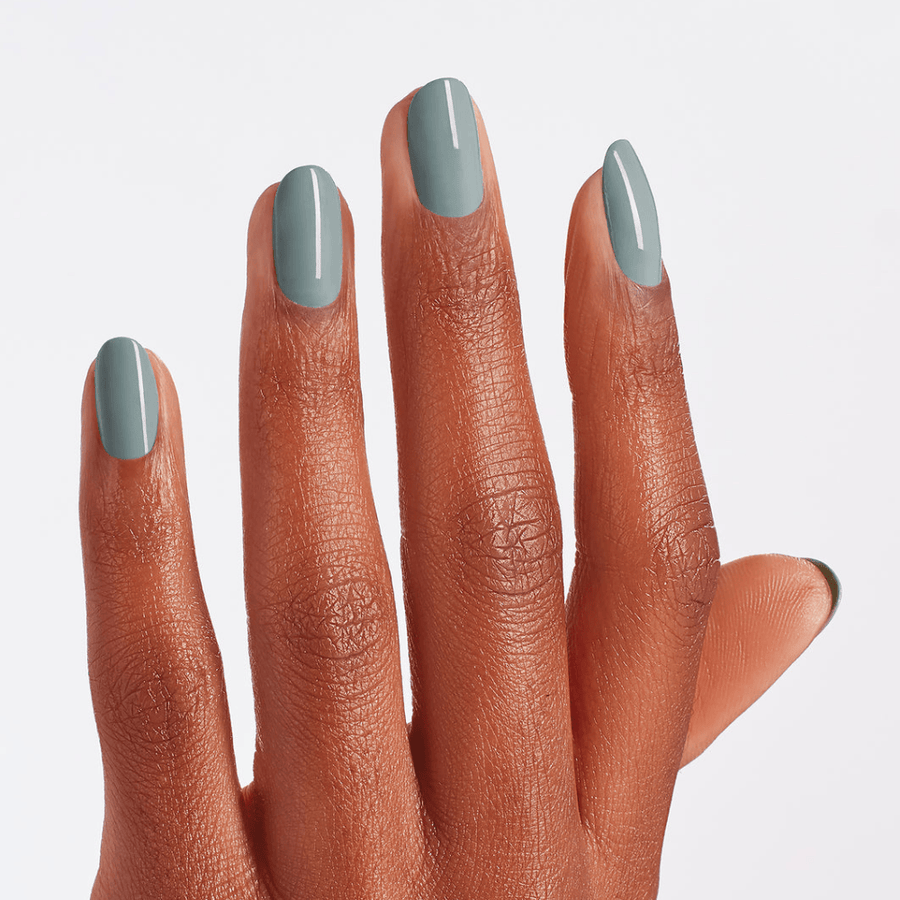 OPI - Gel Color - Nail polish "Destined to be a Legend" - 15ml - OPI - Ethni Beauty Market