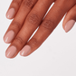 OPI - Gel Color - Vernis à ongles semi-permanent "I'm an extra" - 15ml - OPI - Ethni Beauty Market