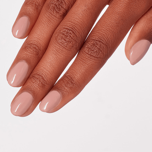 OPI - Gel Color - Semi-permanent nail polish "I'm an extra" - 15ml - OPI - Ethnic Beauty Market