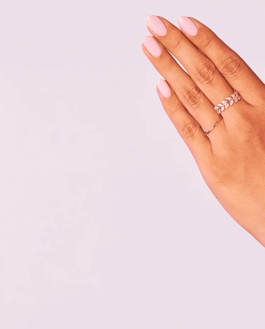 OPI - Gel Color - Vernis à ongles semi-permanent "Im an extra" - 15ml - OPI - Ethni Beauty Market