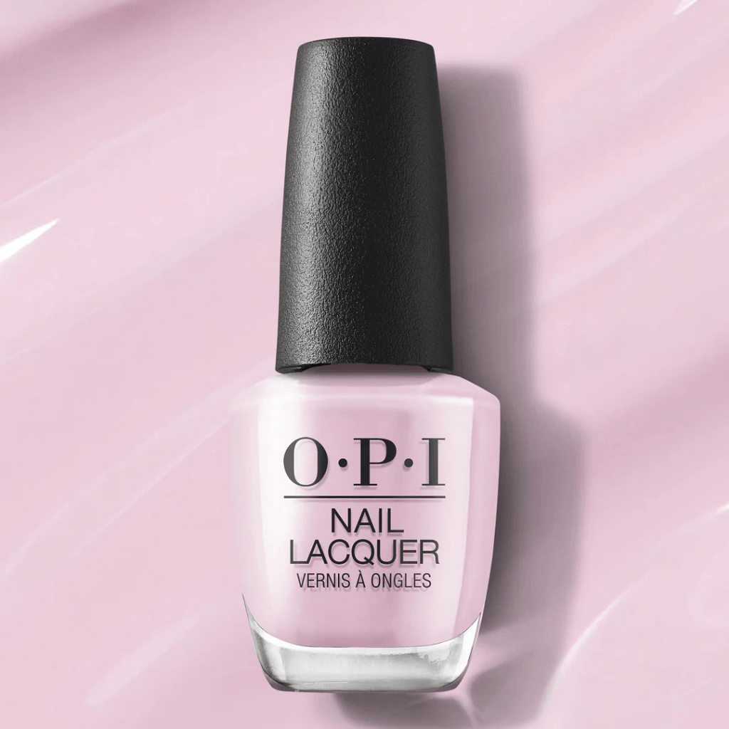 OPI - Gel Color - Vernis à ongles semi-permanent "Im an extra" - 15ml - OPI - Ethni Beauty Market