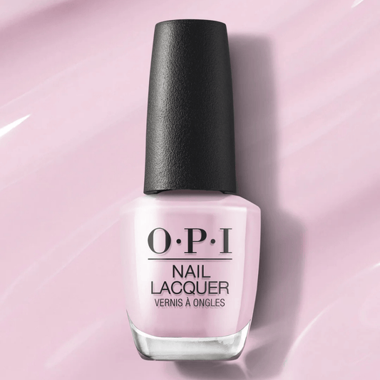 OPI - Gel Color - Vernis à ongles semi-permanent "Im an extra" - 15ml - OPI - Ethni Beauty Market