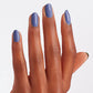 OPI - Gel color - Vernis à ongles semi-permanent "oh you sing" - 15ml - OPI - Ethni Beauty Market