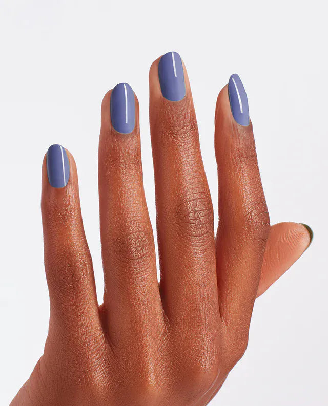 OPI - Gel color - Semi-permanent nail polish "Oh You Sing, Dance, Act, and Produce?" - 15ml - OPI - Ethni Beauty Market