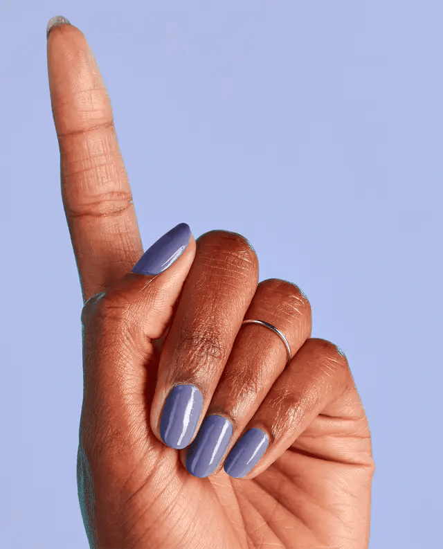 OPI - Gel color - Semi-permanent nail polish "Oh You Sing, Dance, Act, and Produce?" - 15ml - OPI - Ethni Beauty Market