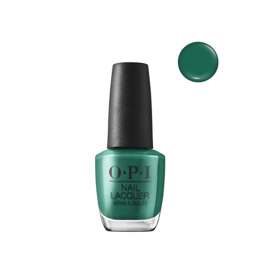 OPI - Gel Color - Vernis à ongles semi-permanent "Rated PEA-G" - 15ml - OPI - Ethni Beauty Market