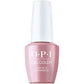 OPI - Gel Color - Vernis à ongles semi-permanent "Suzy calls the paparazzi" - 15ml - OPI - Ethni Beauty Market
