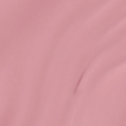 OPI - Gel Color - Semi-permanent nail polish "Suzy calls the paparazzi" - 15ml - OPI - Ethni Beauty Market