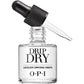 Opi - Gouttes séchages vernis "drip dry" - 8ml - OPI - Ethni Beauty Market