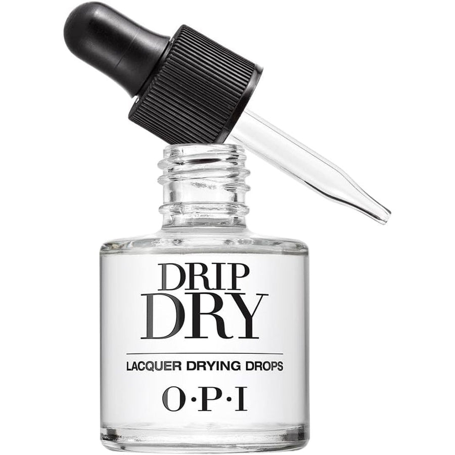 Opi - Drip dry nail polish drying drops - 8ml - OPI - Ethni Beauty Market