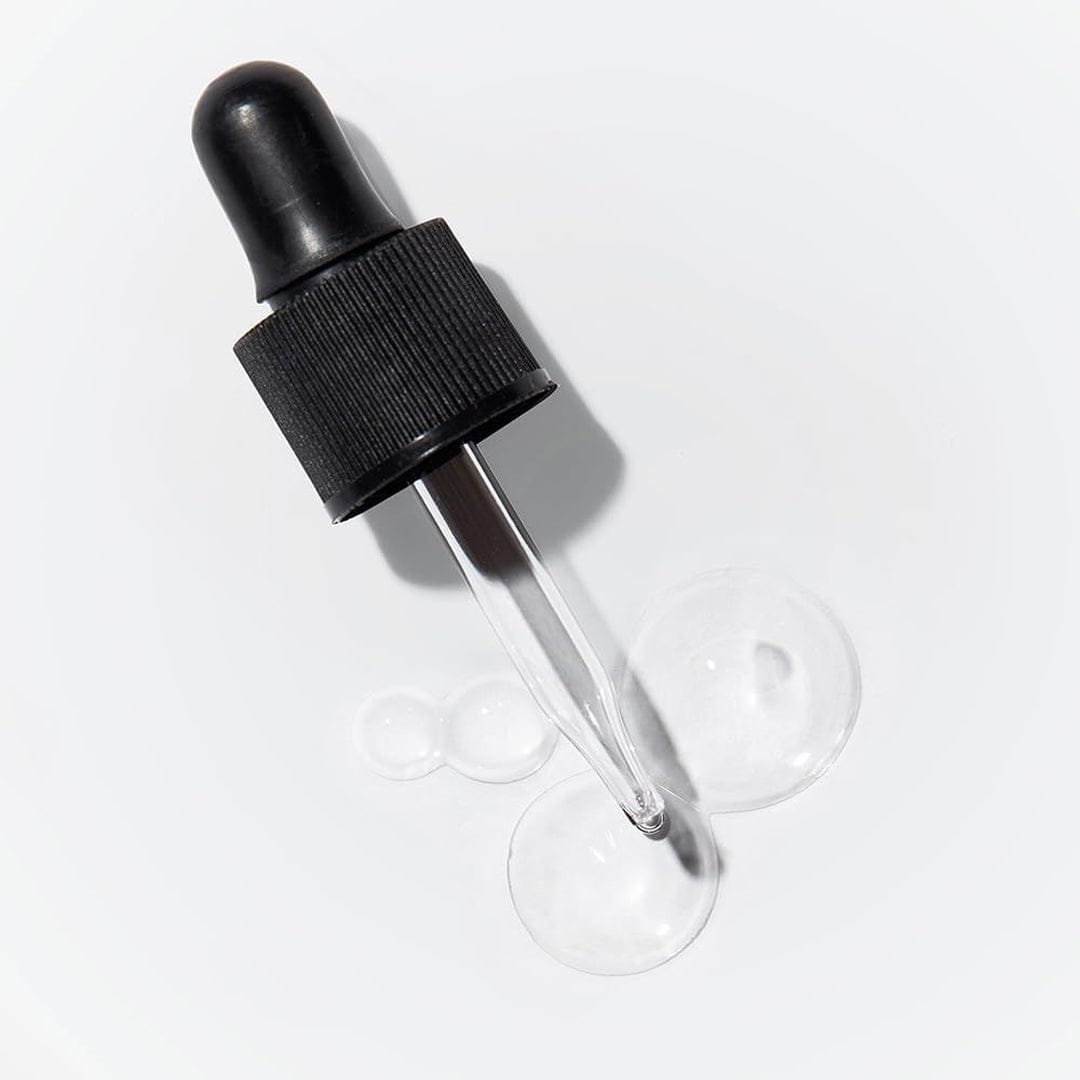 Opi - Gouttes séchages vernis "drip dry" - 8ml - OPI - Ethni Beauty Market