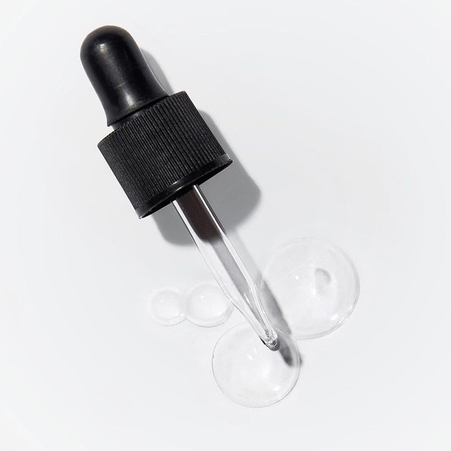 Opi - Drip dry nail polish drying drops - 8ml - OPI - Ethni Beauty Market