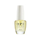 OPI - Pro Spa - Huile fortifiante ongles "cuticules" - 14,8ml - OPI - Ethni Beauty Market