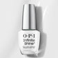 OPI Infinite Shine- Vernis à ongles "Alpine Snow" 15ml - OPI - Ethni Beauty Market