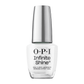 OPI Infinite Shine- Vernis à ongles "Alpine Snow" 15ml - OPI - Ethni Beauty Market