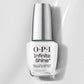 OPI Infinite Shine- Vernis à ongles "Funny Bunny" 15ml - OPI - Ethni Beauty Market