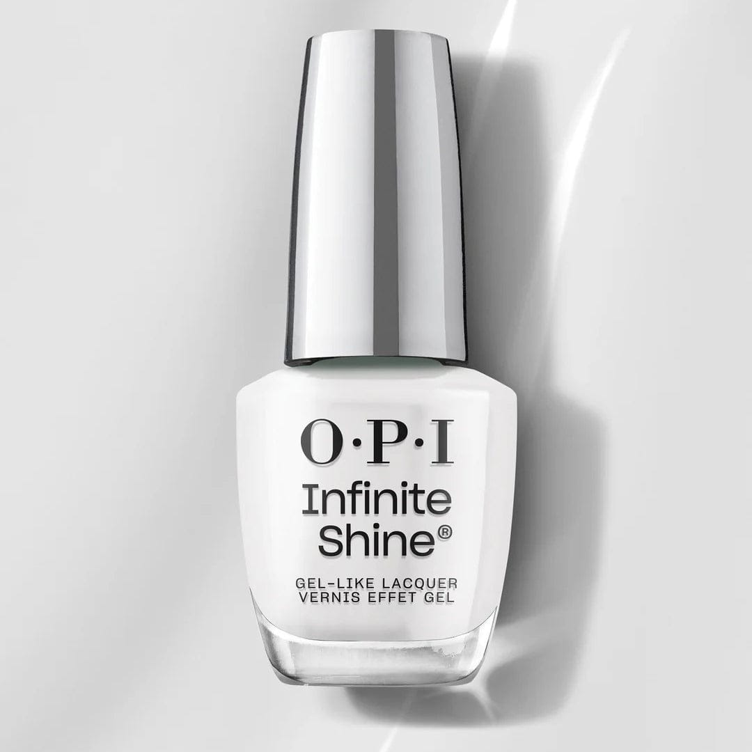 OPI Infinite Shine- Vernis à ongles "Funny Bunny" 15ml - OPI - Ethni Beauty Market