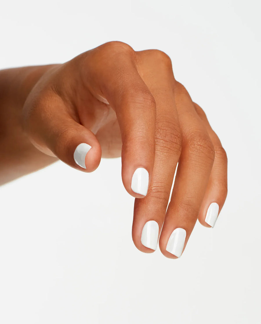 OPI Infinite Shine- Vernis à ongles "Funny Bunny" 15ml - OPI - Ethni Beauty Market