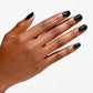 OPI Infinite Shine- Vernis à ongles "Lady in Black" 15ml - OPI - Ethni Beauty Market