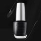 OPI Infinite Shine- Vernis à ongles "Lady in Black" 15ml - OPI - Ethni Beauty Market