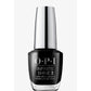 OPI Infinite Shine- Vernis à ongles "Lady in Black" 15ml - OPI - Ethni Beauty Market