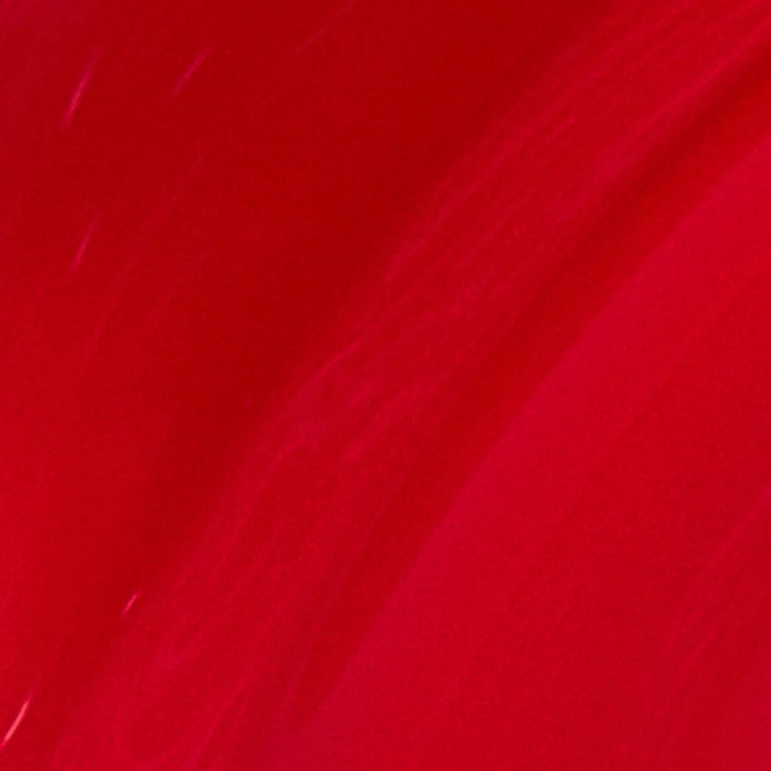 OPI - Nail Lacquer Vernis à ongles "Big Apple Red" 15ml - OPI - Ethni Beauty Market