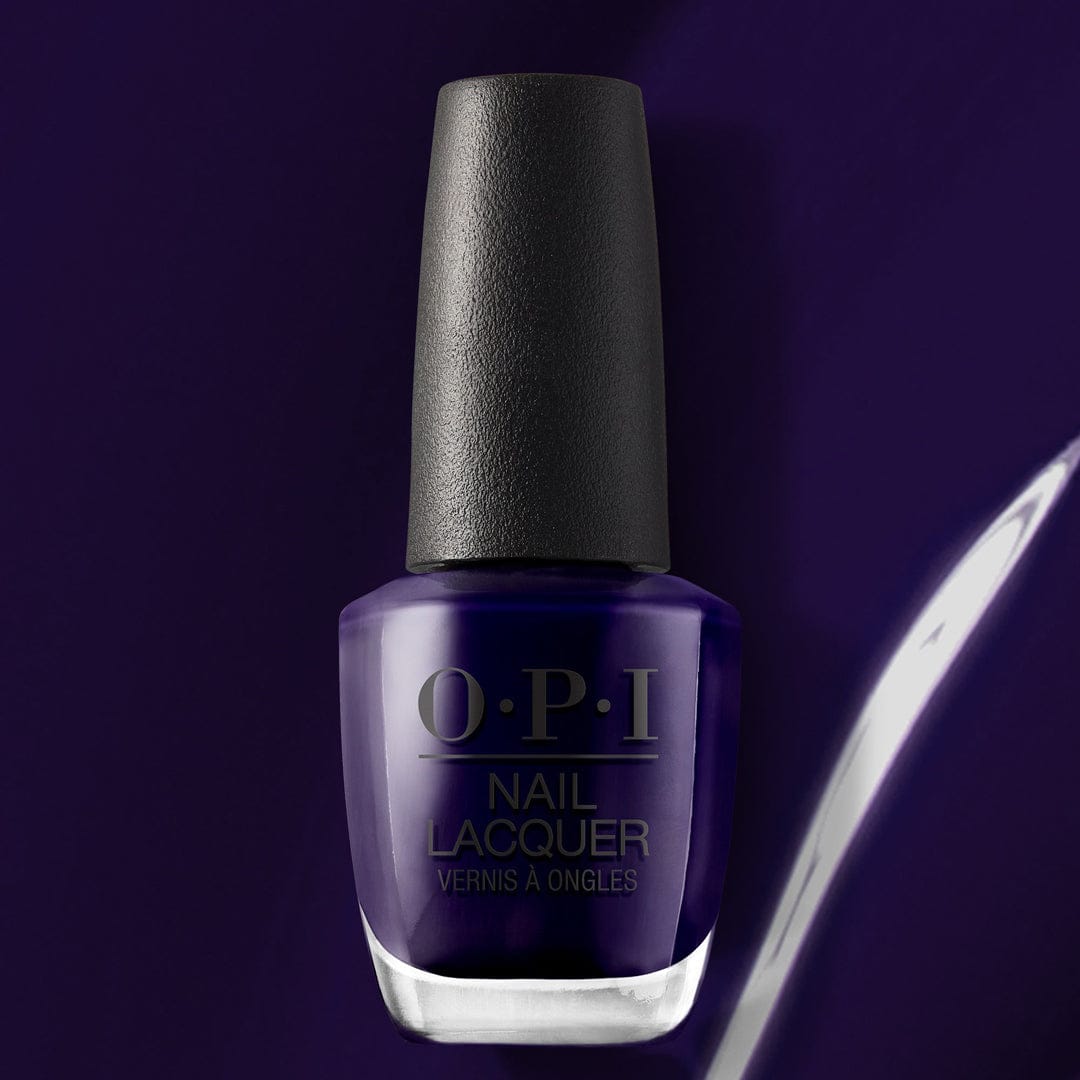OPI - Nail Lacquer Vernis à ongles "Eurso Euro" 15ml - OPI - Ethni Beauty Market