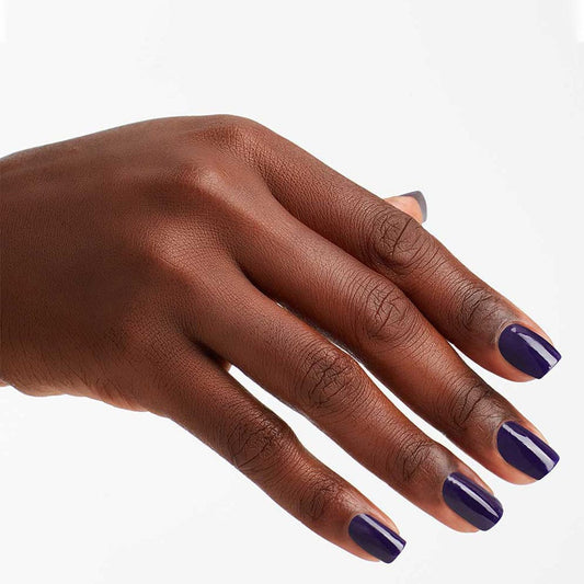 OPI - Nail Lacquer Vernis à ongles "Eurso Euro" 15ml - OPI - Ethni Beauty Market