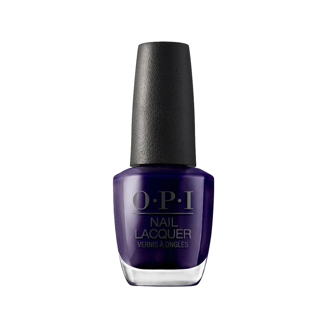 OPI - Nail Lacquer Vernis à ongles "Eurso Euro" 15ml - OPI - Ethni Beauty Market