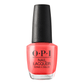 OPI - Nail Lacquer - Vernis à ongles "Live.Love.Carnaval" 15ml - OPI - Ethni Beauty Market